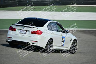 media/Sep-27-2025-Speed Ventures (Sat) [[6606706ef0]]/Yellow group/The Bowl/